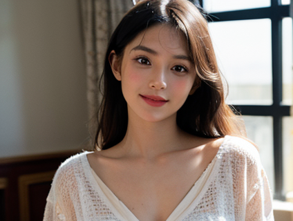传统文化与现代生活：交织的脉络